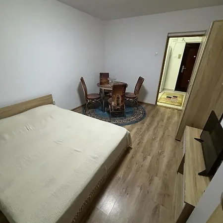 Apartament Ciresica- 10 Min De Mamaia Apartment Constanta